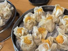 -真真鲜馄饨店(启蒙路店)