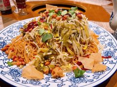 -昌隆•家家鹅乡•海南菜老字号(琼海店)