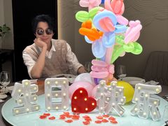 -城北食府(枫林店)