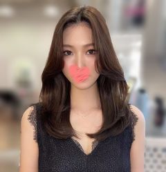 -悠巷形象设计