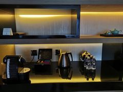 -上海外滩悦榕庄酒店