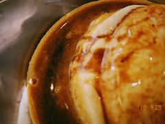 -山下C5cafe(惠通时代广场店)