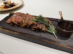 -食廬(浦东嘉里城店)