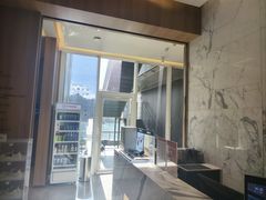 -普拉达游泳健身(水湾1979店)