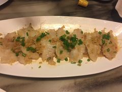 -九朝会昆曲·宴(望京店)