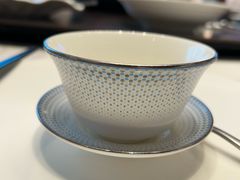 -江南灶中餐厅(南京香格里拉店)