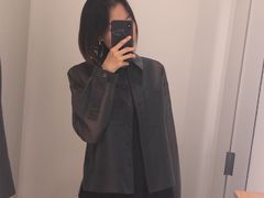 -COS(月星环球港店)
