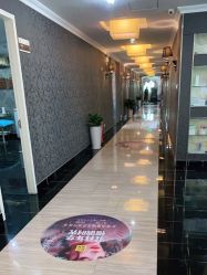 -深圳阳光医疗美容医院·旗舰店