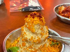 -大阪烧肉BAKA一代(国贸商住大厦店)