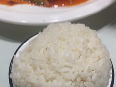 -黑石礁酒楼·海鲜(黑石礁店)