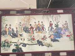 -杭州工艺美术博物馆