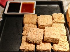-寻宝记绍兴菜(状元店)