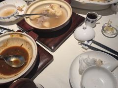 -炳胜品味(深圳万象城店（罗湖）)
