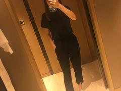 -武汉洲际酒店