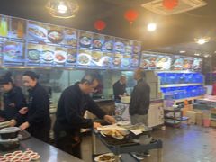 -202特色排档(五缘湾店)