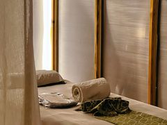 -谷悦SPA(王府井店)