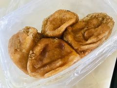 -荣阳楼(山塘街店)
