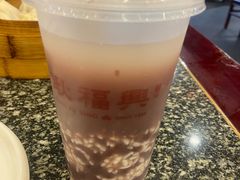 -耿福兴(凤凰美食街店)