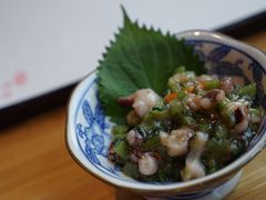 -辉·四季料亭·怀石料理·深夜食堂烧鸟·Omakase