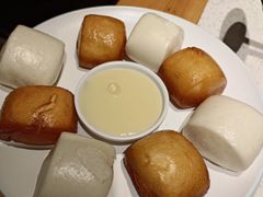 -清真·天府皇城坝百年牛肉火锅(皇城清真寺店)