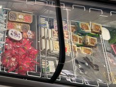 -好奶呀内蒙古甄选(蓝旗街店)