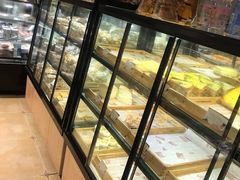 -宏发红西饼屋(天津路店)