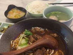 -佳思多食品料理超市(园区店)
