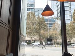 -Wagas(凤凰汇店)