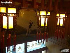 -太清凉茶糖水(前海店)
