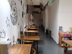 -方庄书店(通润商务会馆店)