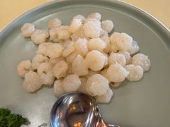 -王宝和酒家(黄浦店)