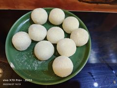-拉丁餐厅·巴西烤肉自助(正佳广场店)
