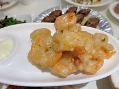 -金时代顺风大酒店(金山店)