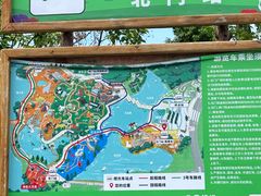 -武汉动物园