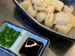 -潮界(凯德晶萃店)