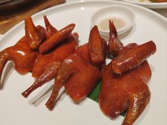 -茉里粤菜(皇姑万象汇店)