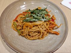 -米斯特比萨(罗斯福店)