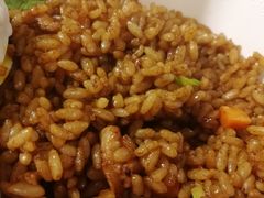-茅庐毛血旺(烟台大悦城店)