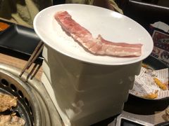 -火炉火自助餐(悠唐购物中心店)