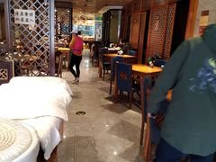 -白魁老号饭庄(交道口店)