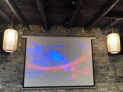 -61号餐吧(兴坪古镇漓江店)