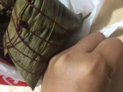 -赵记粽子(司前街店)
