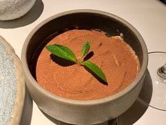 -Osteria Garden 生蚝花园餐厅(原进贤路店)