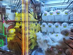 -可爱抓 COCO  GOTCHA(天津鹏欣水游城店)