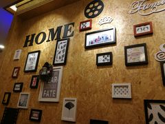 -喜来顺(悦合店)