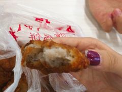 -陶记正宗德州扒鸡(科巷店)