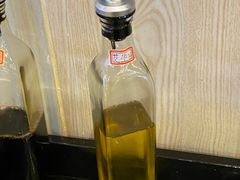 花生油-牛鲜胜·潮汕牛肉自助火锅(番禺市桥店)