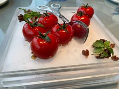 -小大董·烤鸭(观景餐厅·南京西路店)