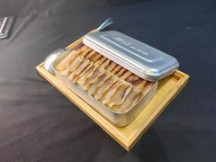 -周记私房菜·20年老品牌(解放路店)