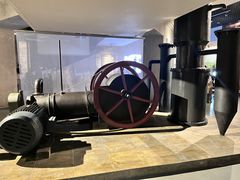 -柳州工业博物馆